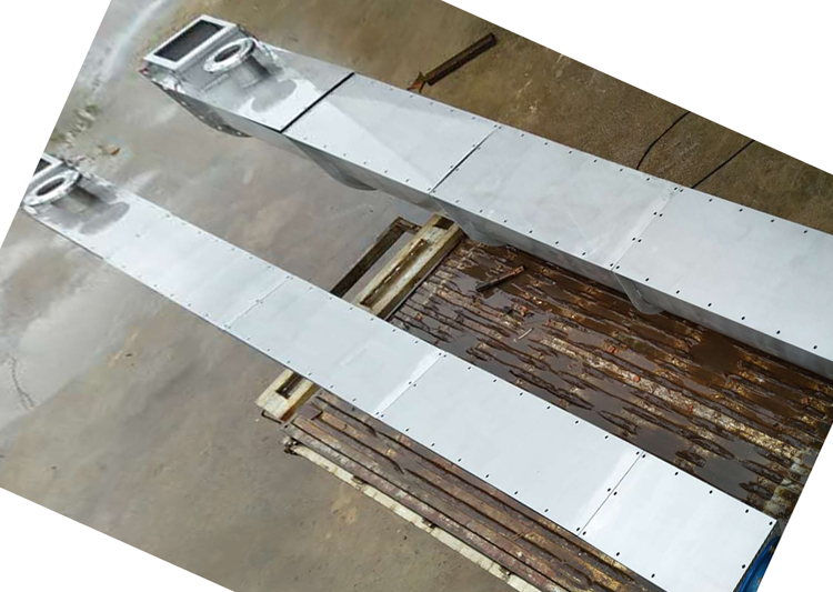 U��ȫ���]�o(w��)�S����ݔ�͙C(j��)�l(f��)؛��